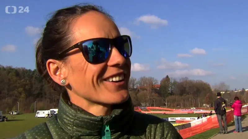 Nash přijela do Tábora vyhrát