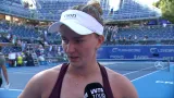 Krejčíková