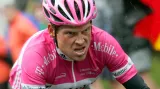 Jan Ullrich