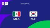 mexkor