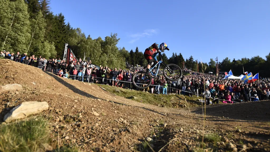 Ilustrační fotografie