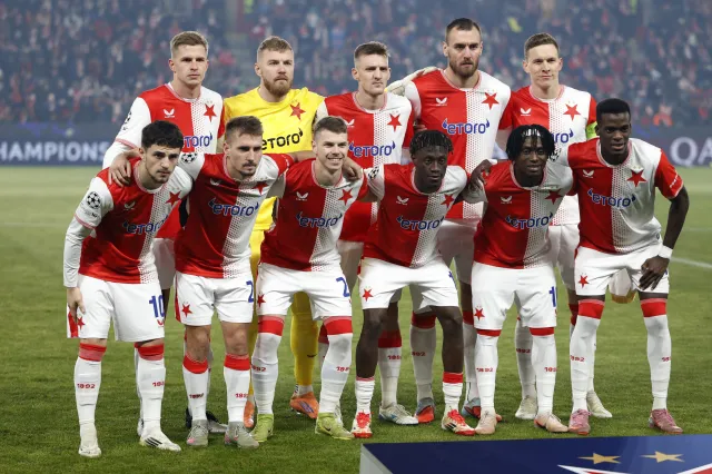 Začíná fotbalové jaro, Slavia v Pardubicích, Plzeň v Karviné a Sparta na Dukle