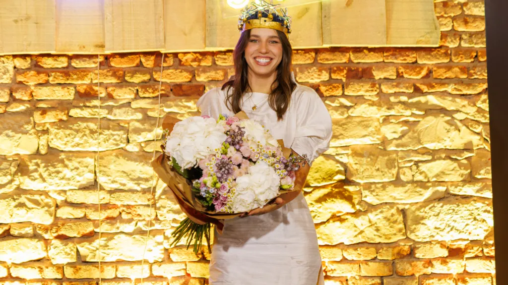 Zuzana Maděrová