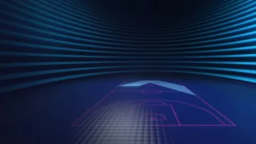 Záznam utkání ZVVZ USK Praha – Galatasaray Istanbul