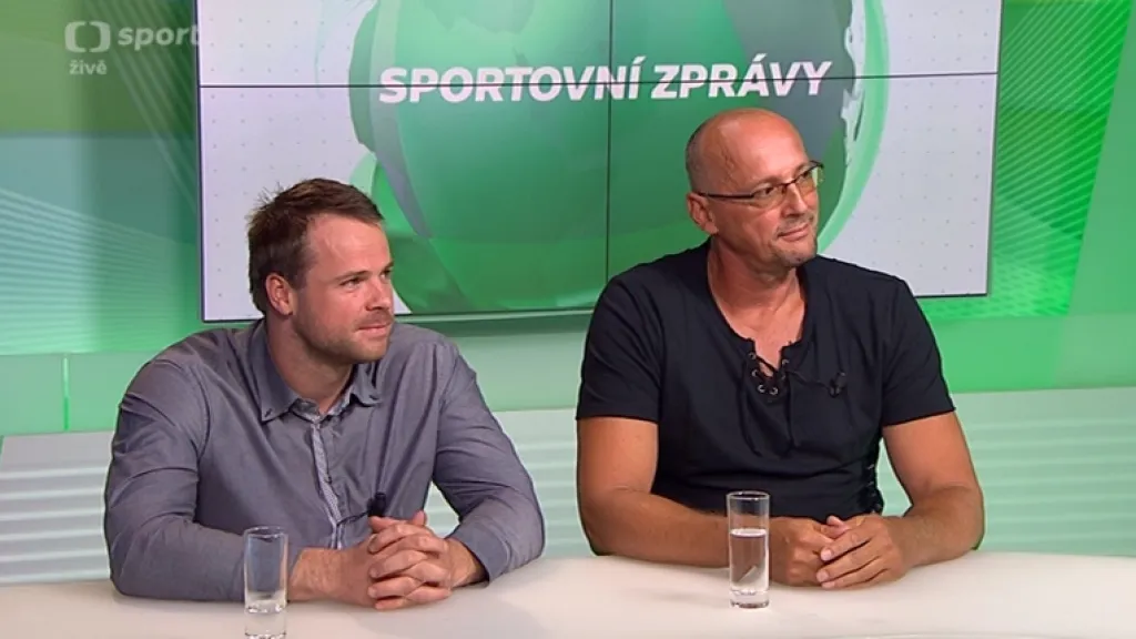 Basketbalisté na vozíku hosty SZ: Chceme na ME zůstat mezi elitou