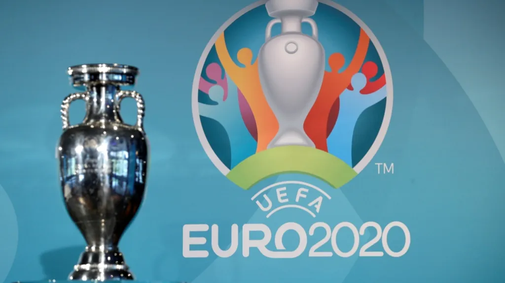 Euro 2020