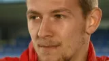 Fotbal Extra: Jak jezdí na tréninky Patrik Hrošovský?