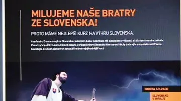 Sázky