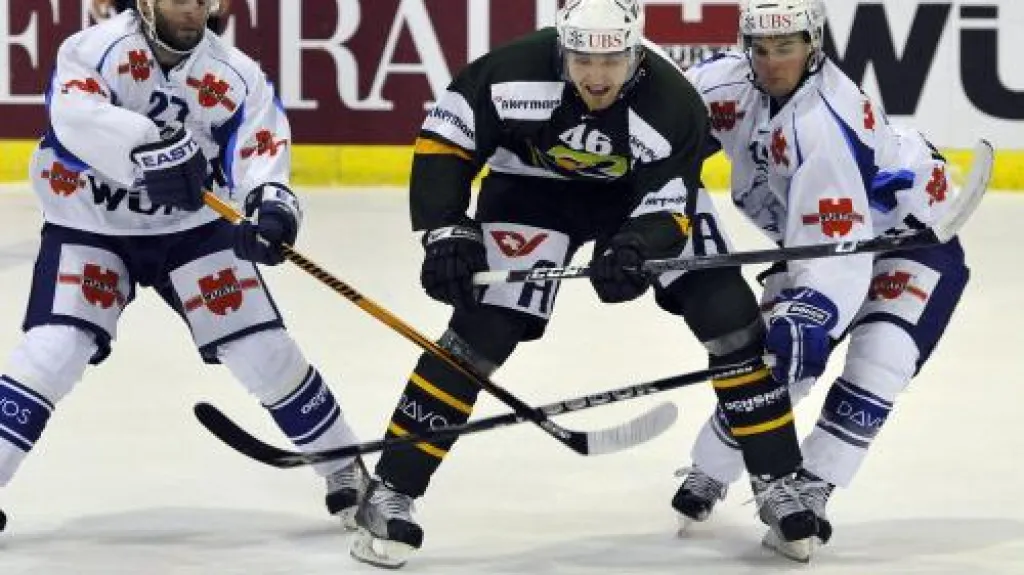 Karlovy Vary - Dinamo Minsk