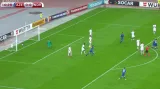 Sestřih utkání Ázerbájdžán - Norsko