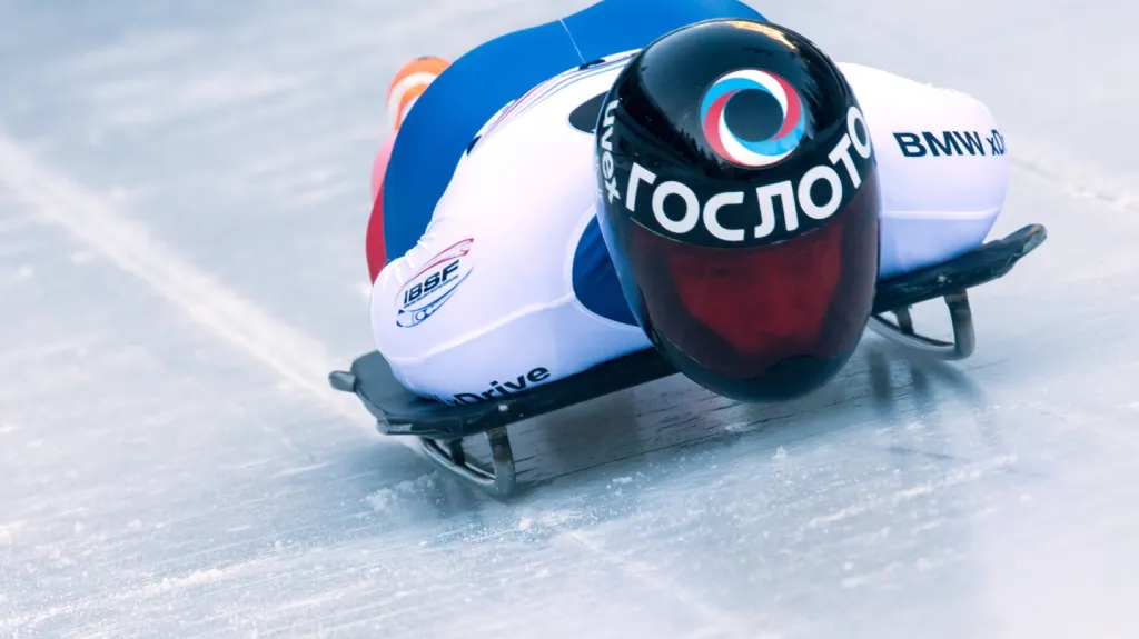 Alexander Treťjakov