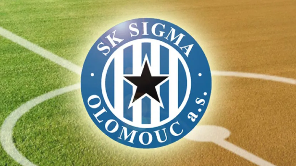 Sigma Olomouc