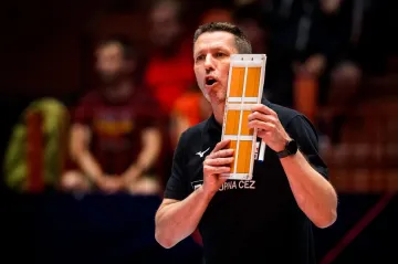 Jiří Novák