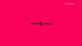 Sestřih 14. kola Premier League
