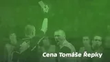 Cena Tomáše Řepky