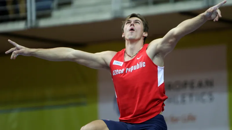 Adam Sebastian Helcelet