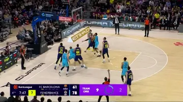 Jan Veselý odehrál v Evropské lize jubilejní 400. zápas