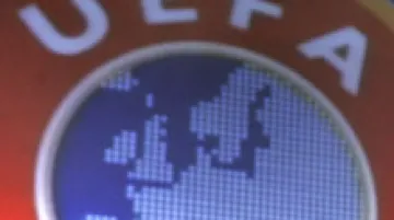 UEFA