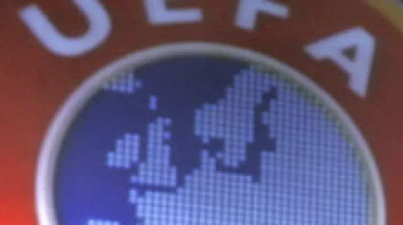 UEFA