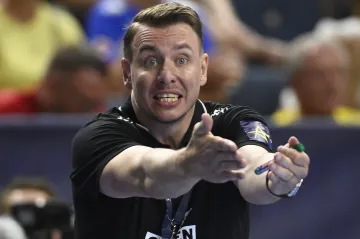 Filip Jícha