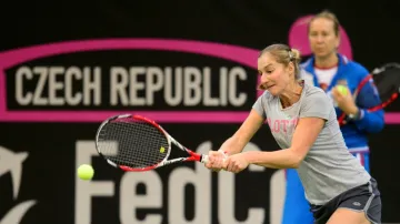 Jekatěrina Makarovová