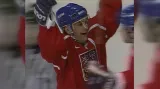 Záznam skupinového utkání Česko - Finsko z Nagana 1998