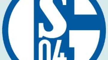Schalke 04