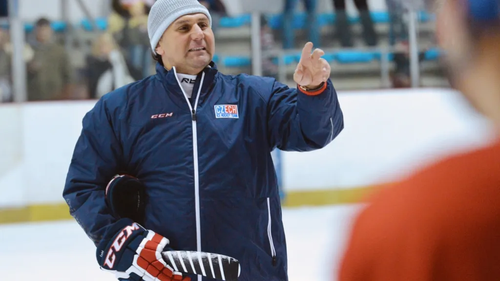 Vladimír Růžička