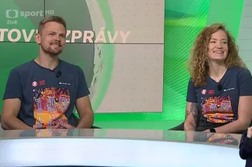 Noví náčelníci Sokola vědí, co chtějí