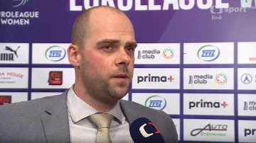 Ohlasy utkání USK Praha – Girona