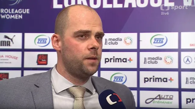 Ohlasy utkání USK Praha – Girona