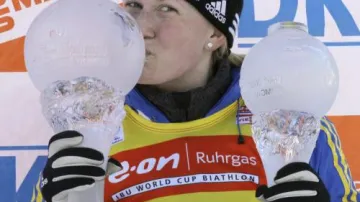 Helena Jonssonová