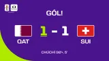 Gól Kataru