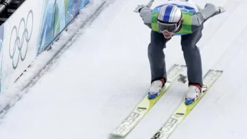 Gregor Schlierenzauer