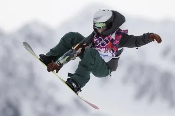 Šárka Pančochová