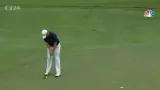 Spieth je golfovou světovou jedničkou