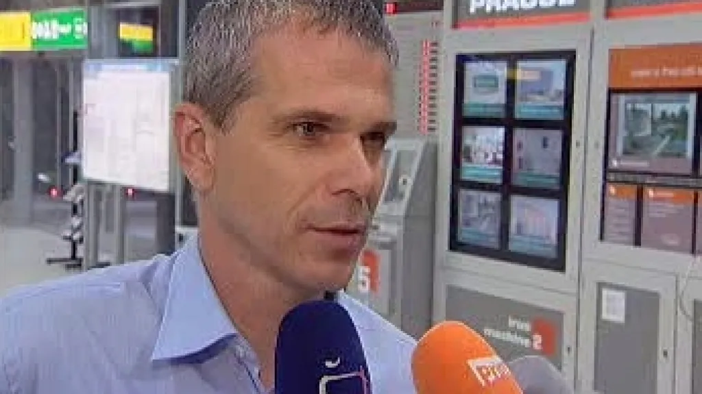 Vítězslav Lavička