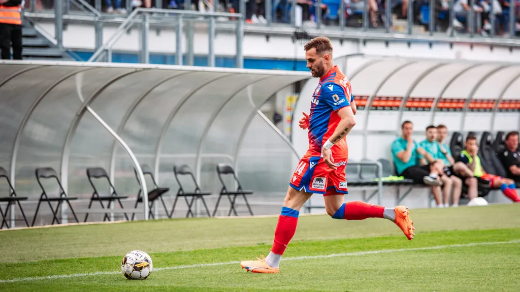 Radim Řezník