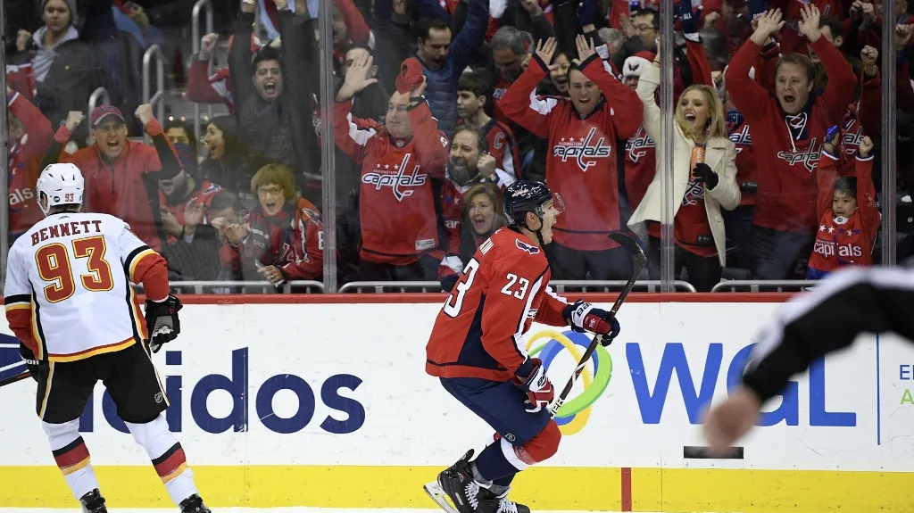 Radost Dmitrije Jaškina