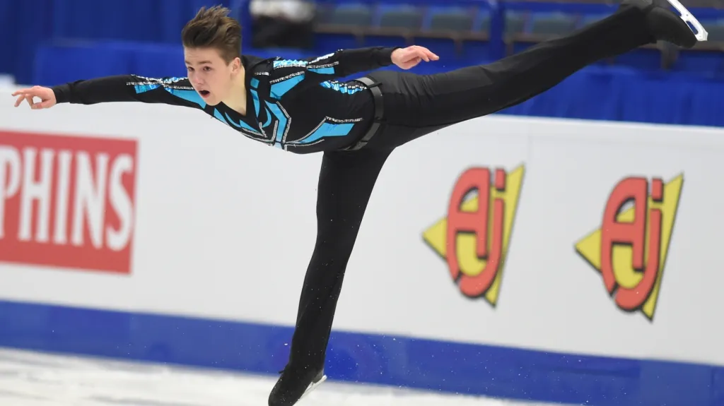 Jiří Bělohradský