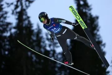 Sdruženářka Juna Kasaiová