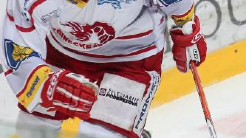 Radost Martina Růžičky