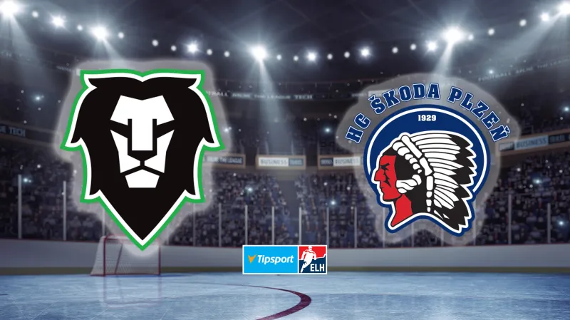 Sestřih a ohlasy utkání Mladá Boleslav – Plzeň