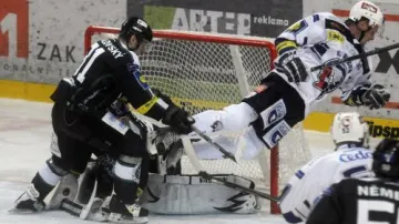 Plzeň - Mladá Boleslav