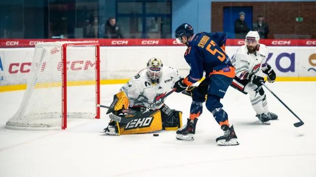 Souhrn 11. kola první ligy