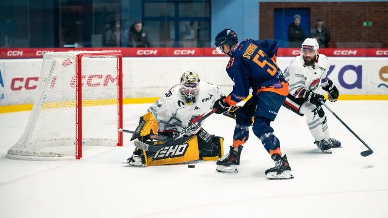 Souhrn 11. kola první ligy