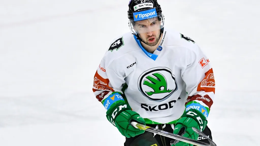 Ondřej Roman