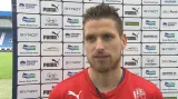 Nečekanou zbraní Plzně proti Spartě může být i Jan Kovařík