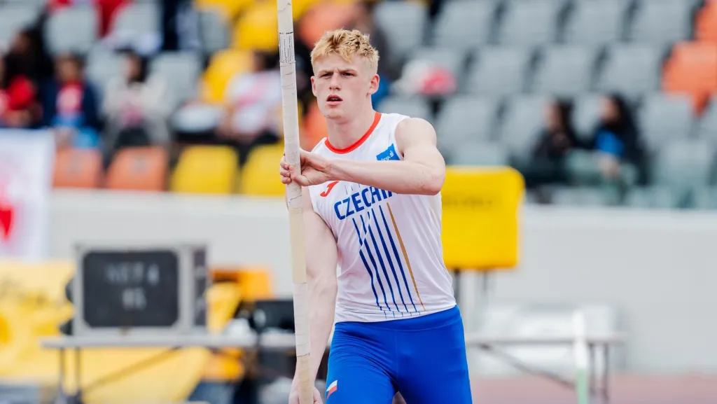 Tomas Järvinen