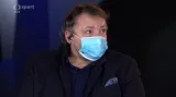 Rozhovor Tomáše Krále pro Hokej v 60 minutách